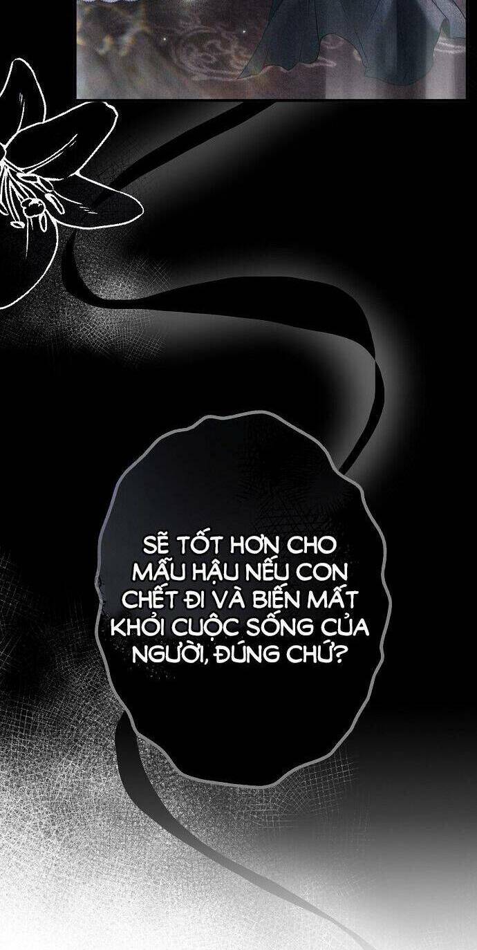 Ai Đó Đang Điều Khiển Cơ Thể Của Tôi Chapter 24 - Trang 2