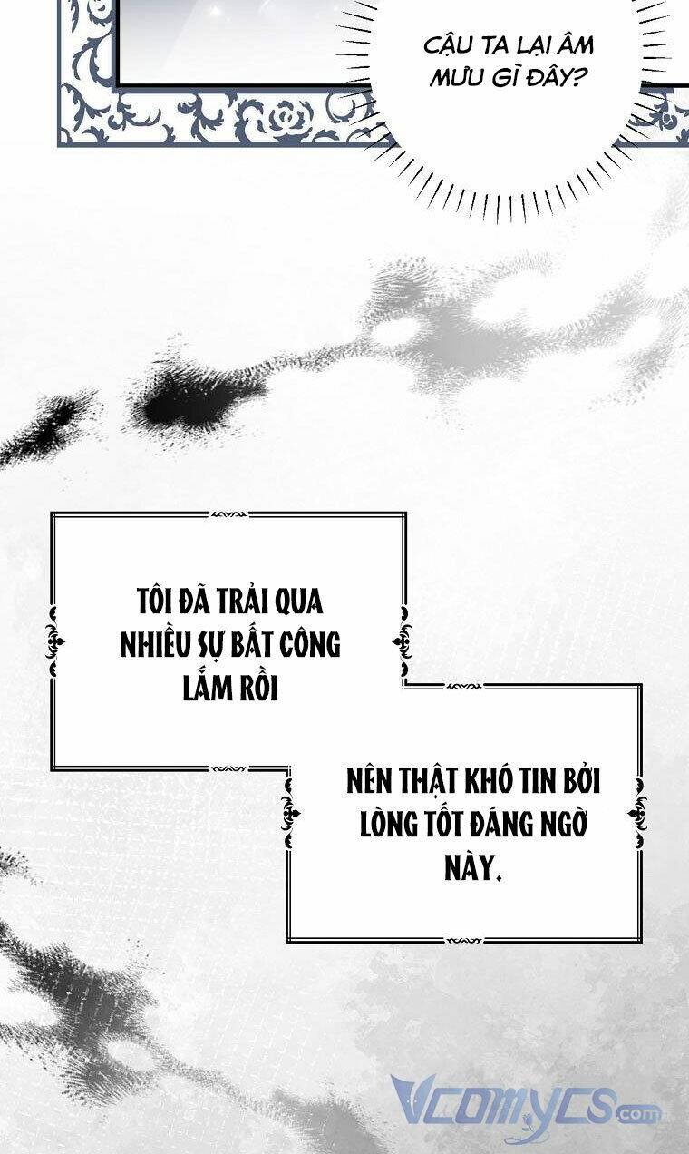 Ai Đó Đang Điều Khiển Cơ Thể Của Tôi Chapter 19 - Trang 2