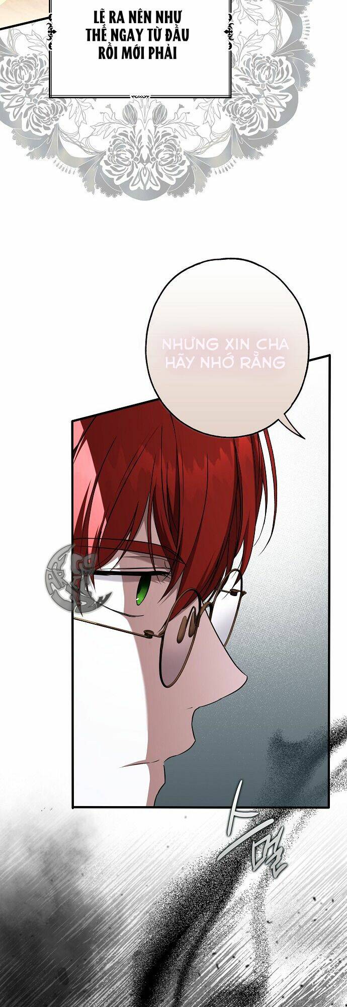 Ai Đó Đang Điều Khiển Cơ Thể Của Tôi Chapter 18 - Trang 2