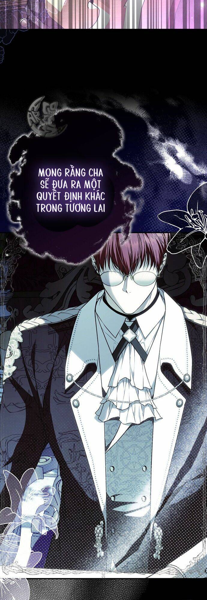 Ai Đó Đang Điều Khiển Cơ Thể Của Tôi Chapter 18 - Trang 2