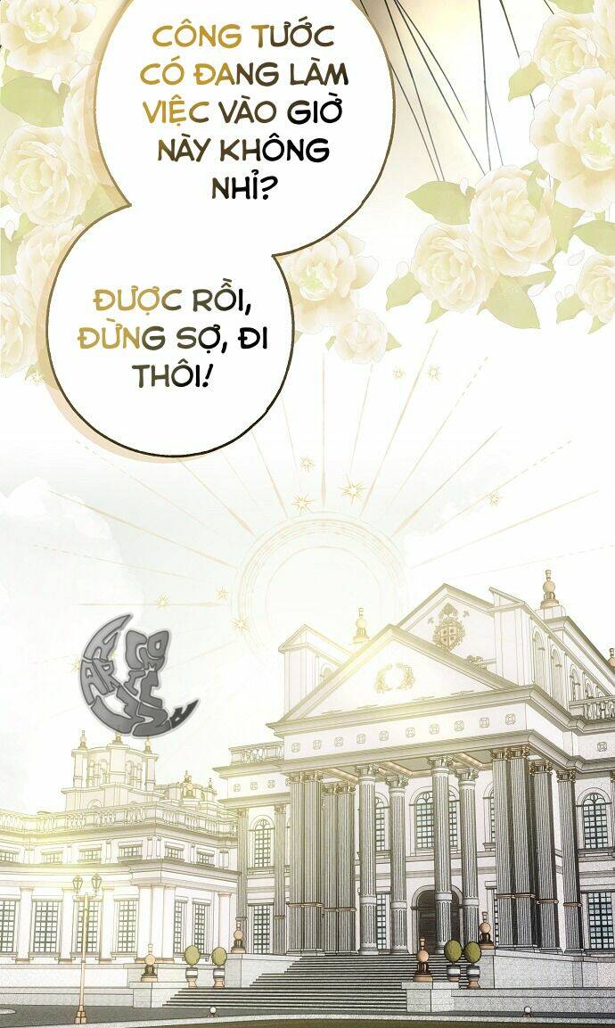 Ai Đó Đang Điều Khiển Cơ Thể Của Tôi Chapter 17 - Trang 2