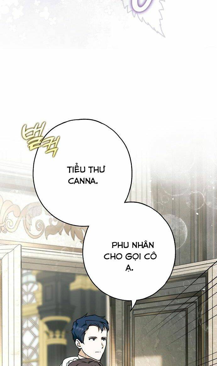 Ai Đó Đang Điều Khiển Cơ Thể Của Tôi Chapter 14 - Trang 2