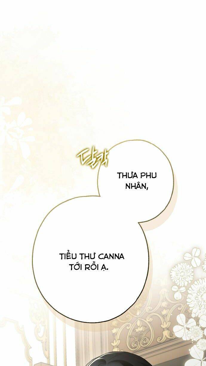 Ai Đó Đang Điều Khiển Cơ Thể Của Tôi Chapter 14 - Trang 2