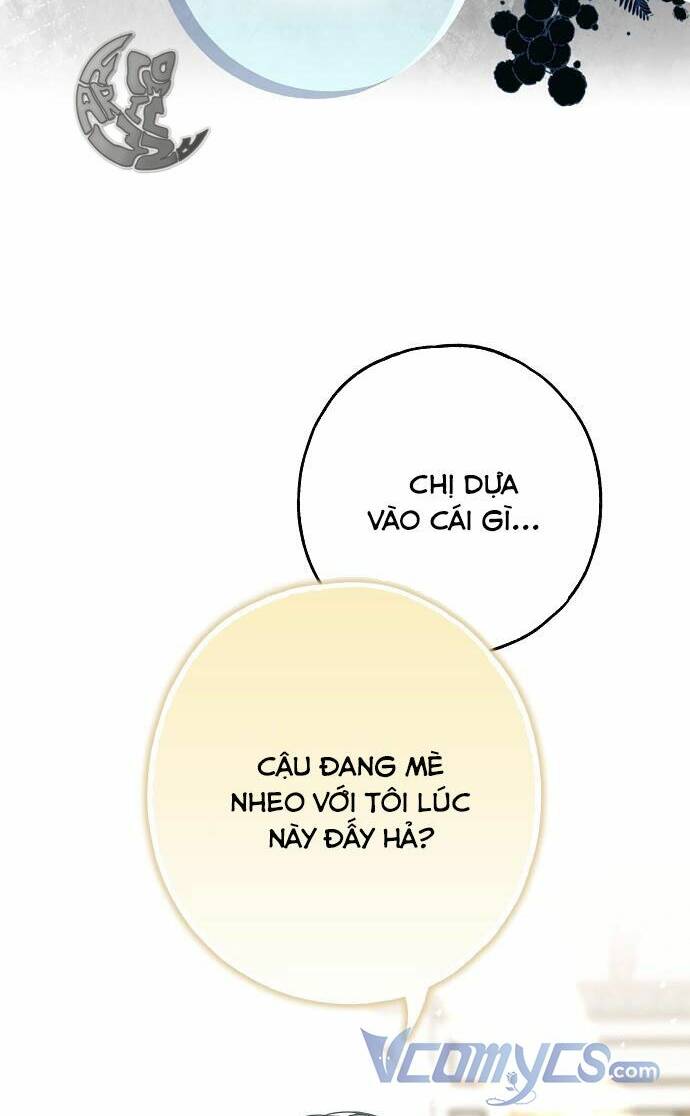 Ai Đó Đang Điều Khiển Cơ Thể Của Tôi Chapter 14 - Trang 2