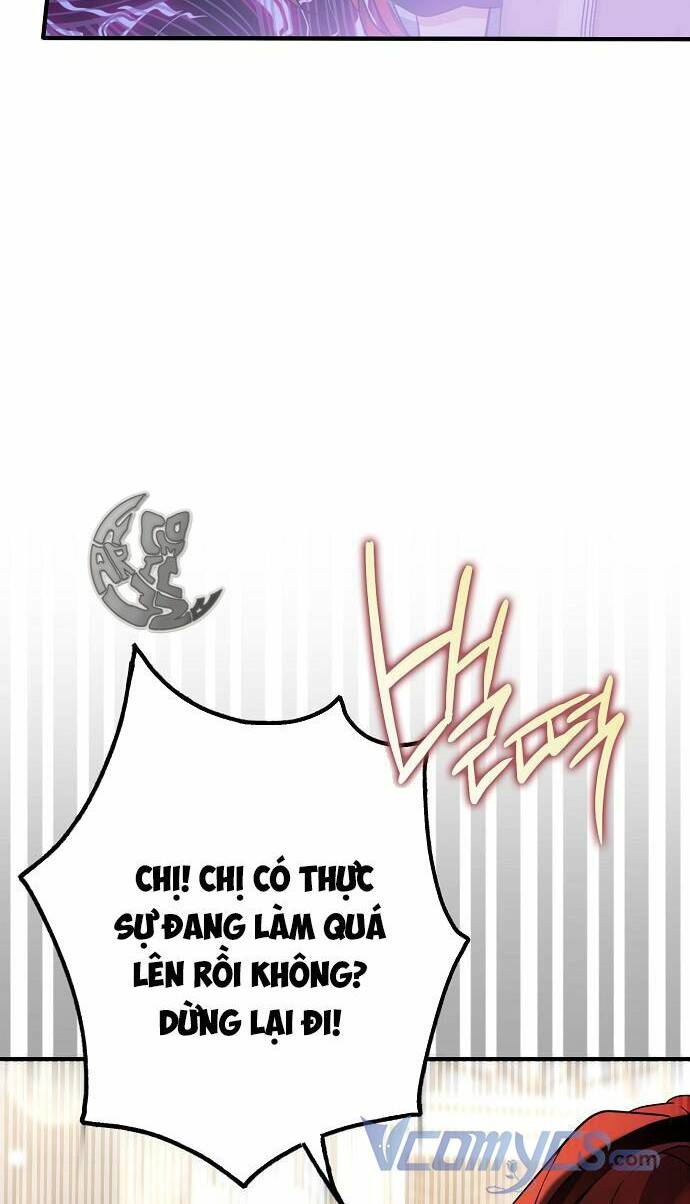 Ai Đó Đang Điều Khiển Cơ Thể Của Tôi Chapter 14 - Trang 2