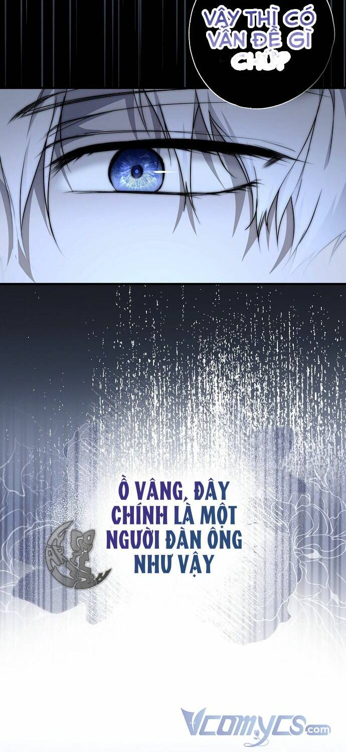 Ai Đó Đang Điều Khiển Cơ Thể Của Tôi Chapter 7 - Trang 2