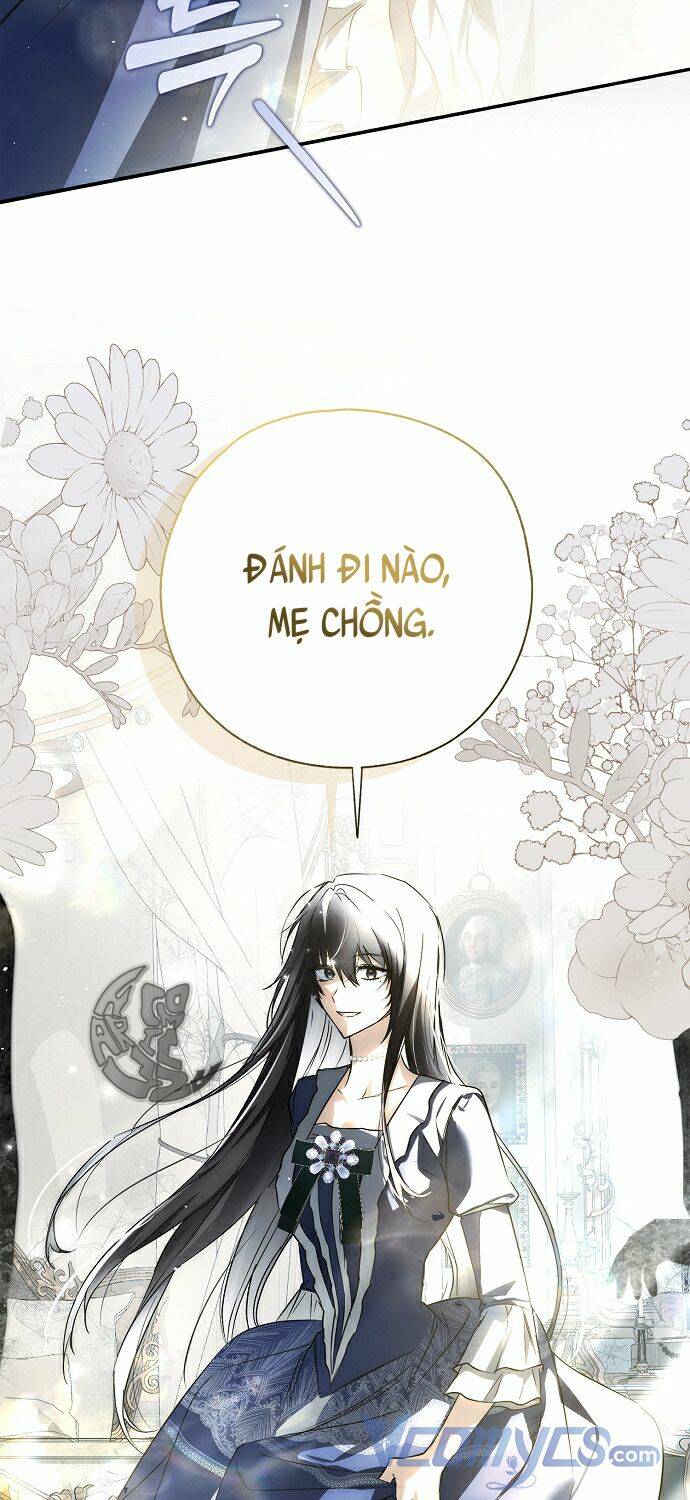 Ai Đó Đang Điều Khiển Cơ Thể Của Tôi Chapter 4 - Trang 2