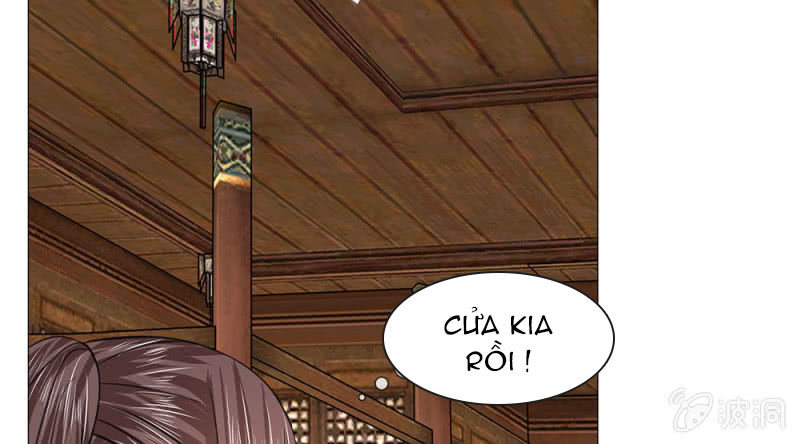 Loạn Thế Đế Hậu Chapter 65 - Trang 2