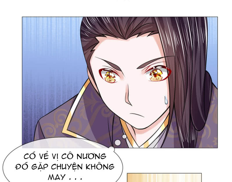 Loạn Thế Đế Hậu Chapter 64 - Trang 2