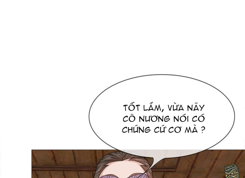 Loạn Thế Đế Hậu Chapter 64 - Trang 2