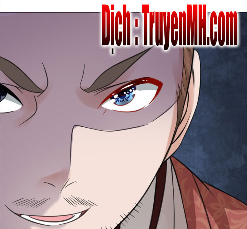 Loạn Thế Đế Hậu Chapter 64 - Trang 2