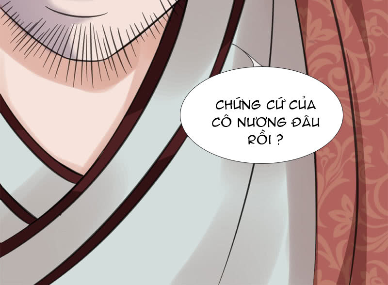 Loạn Thế Đế Hậu Chapter 64 - Trang 2