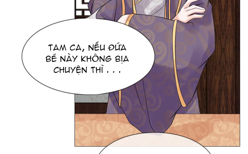 Loạn Thế Đế Hậu Chapter 61 - Trang 2