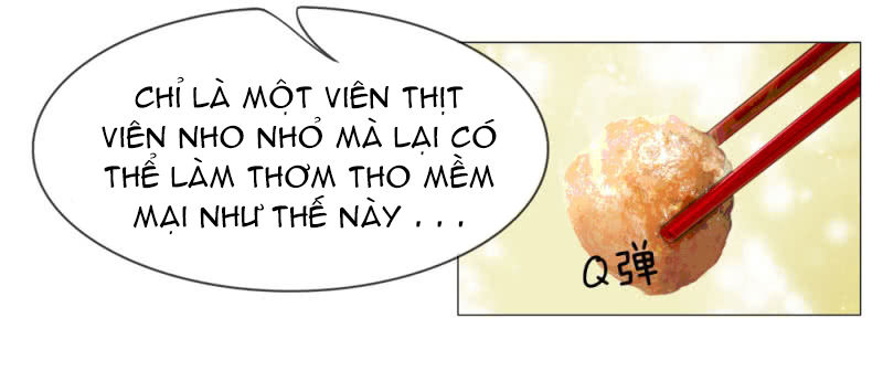 Loạn Thế Đế Hậu Chapter 61 - Trang 2