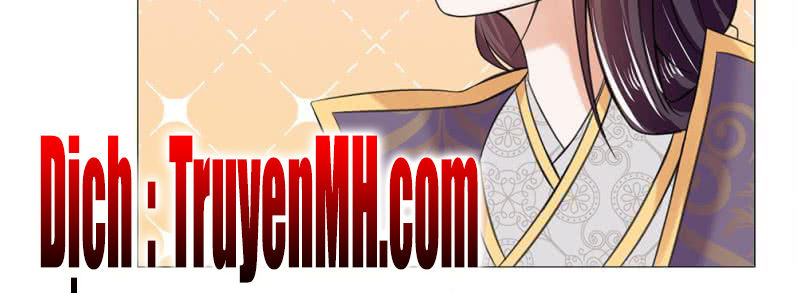 Loạn Thế Đế Hậu Chapter 60 - Trang 2