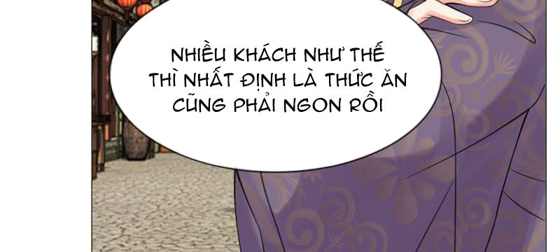 Loạn Thế Đế Hậu Chapter 60 - Trang 2