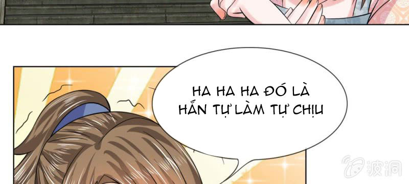 Loạn Thế Đế Hậu Chapter 59 - Trang 2