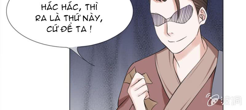 Loạn Thế Đế Hậu Chapter 59 - Trang 2