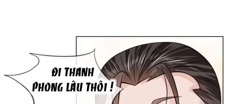 Loạn Thế Đế Hậu Chapter 58 - Trang 2