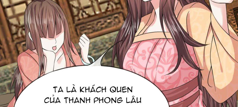 Loạn Thế Đế Hậu Chapter 58 - Trang 2