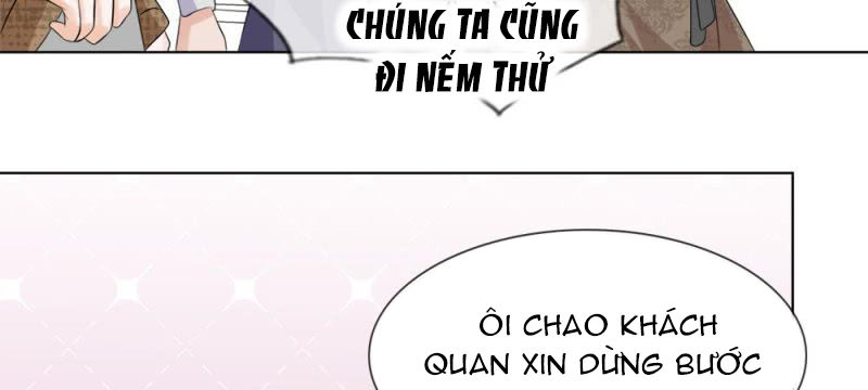 Loạn Thế Đế Hậu Chapter 58 - Trang 2