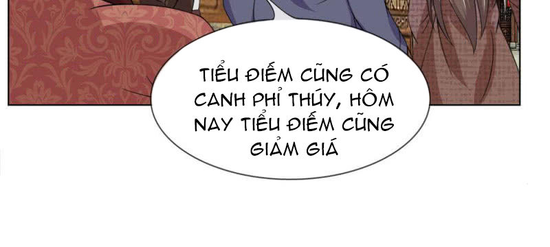 Loạn Thế Đế Hậu Chapter 58 - Trang 2