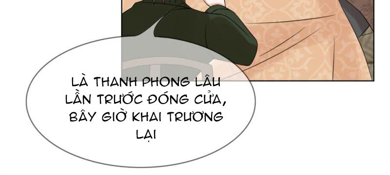 Loạn Thế Đế Hậu Chapter 58 - Trang 2