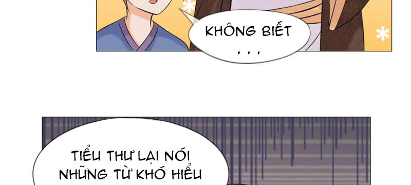 Loạn Thế Đế Hậu Chapter 57 - Trang 2