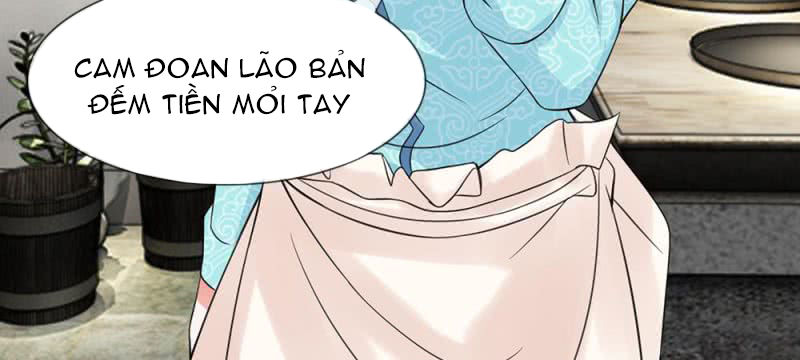 Loạn Thế Đế Hậu Chapter 57 - Trang 2