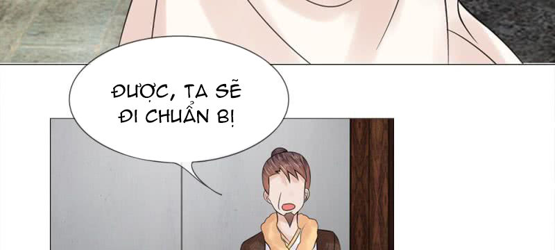 Loạn Thế Đế Hậu Chapter 57 - Trang 2