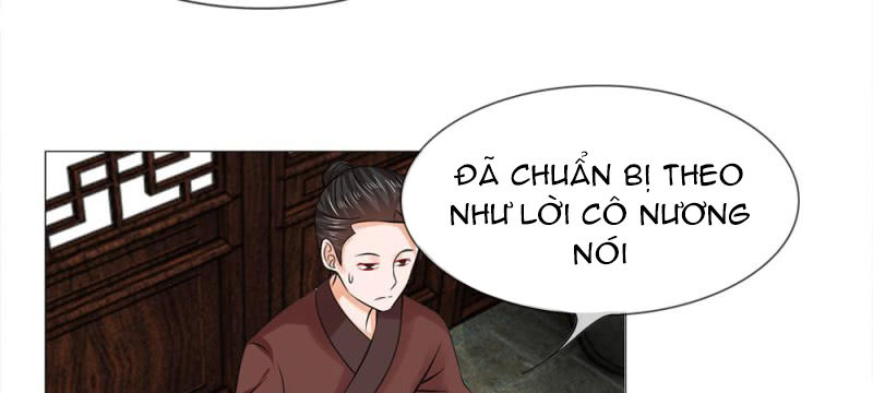 Loạn Thế Đế Hậu Chapter 56 - Trang 2