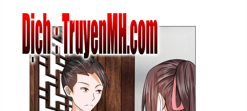 Loạn Thế Đế Hậu Chapter 56 - Trang 2