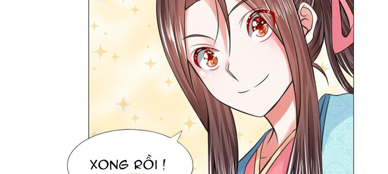 Loạn Thế Đế Hậu Chapter 56 - Trang 2