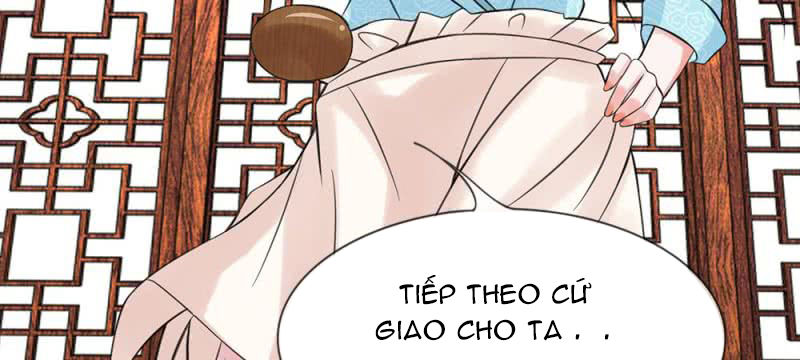 Loạn Thế Đế Hậu Chapter 56 - Trang 2