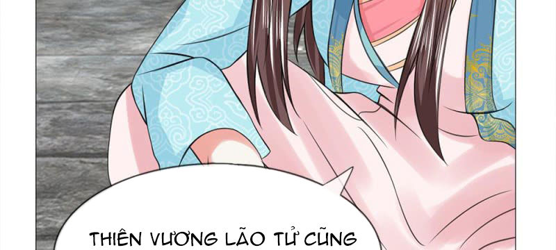 Loạn Thế Đế Hậu Chapter 55 - Trang 2