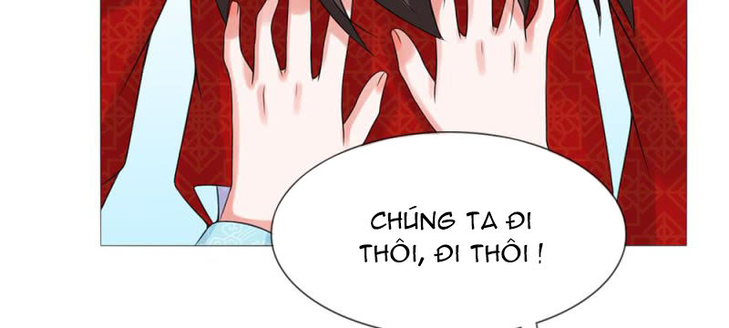 Loạn Thế Đế Hậu Chapter 54 - Trang 2