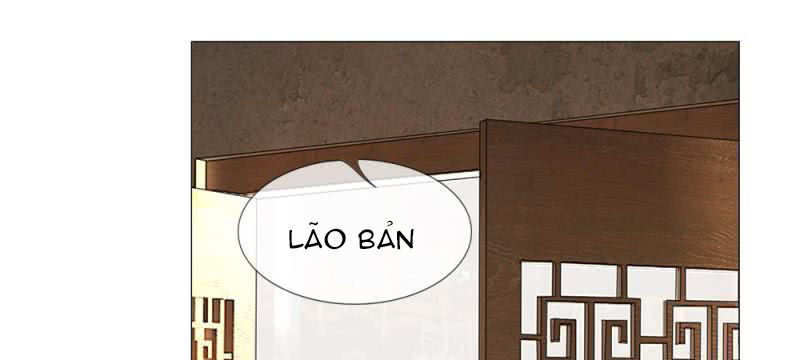 Loạn Thế Đế Hậu Chapter 54 - Trang 2