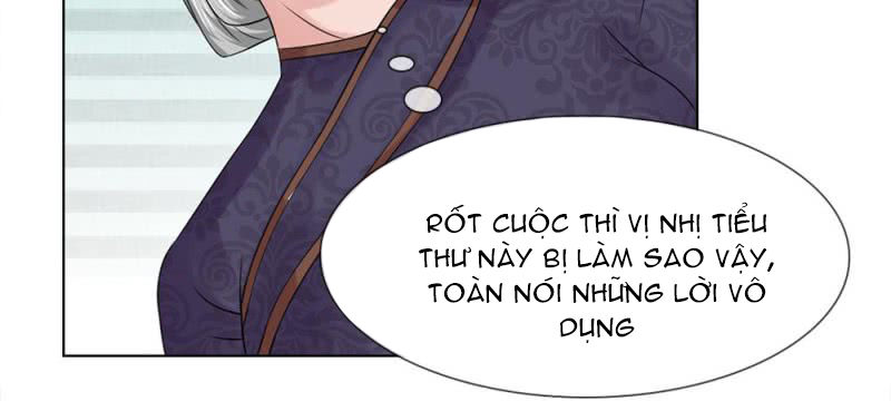 Loạn Thế Đế Hậu Chapter 53 - Trang 2