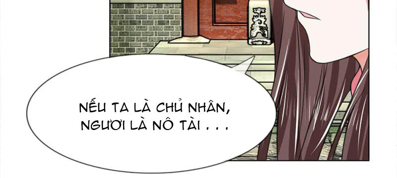 Loạn Thế Đế Hậu Chapter 53 - Trang 2