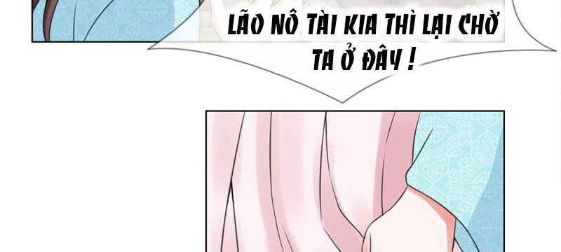 Loạn Thế Đế Hậu Chapter 53 - Trang 2