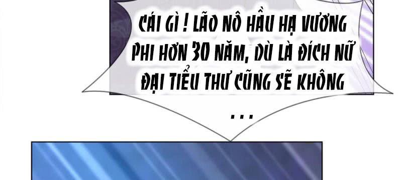 Loạn Thế Đế Hậu Chapter 53 - Trang 2