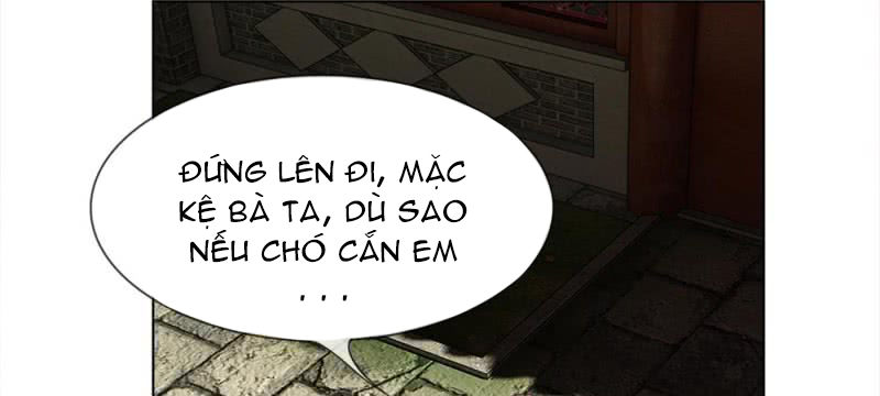 Loạn Thế Đế Hậu Chapter 52 - Trang 2