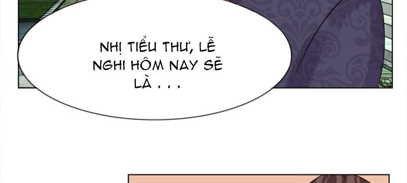 Loạn Thế Đế Hậu Chapter 52 - Trang 2