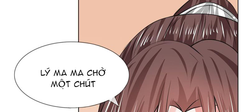 Loạn Thế Đế Hậu Chapter 52 - Trang 2