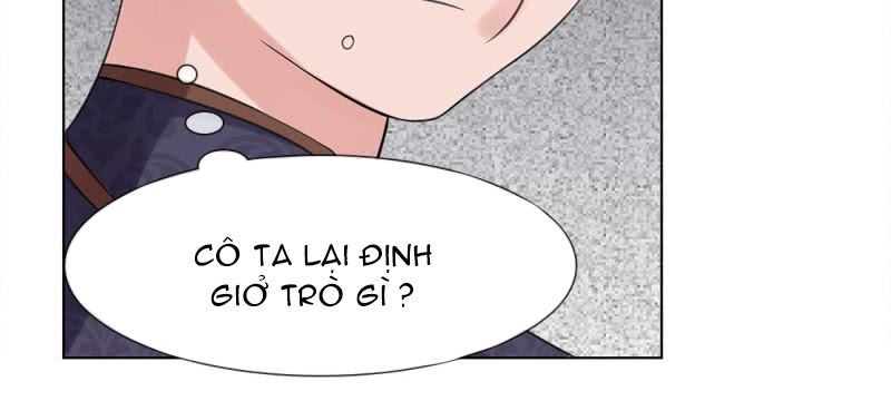 Loạn Thế Đế Hậu Chapter 52 - Trang 2