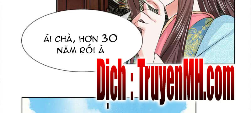 Loạn Thế Đế Hậu Chapter 52 - Trang 2