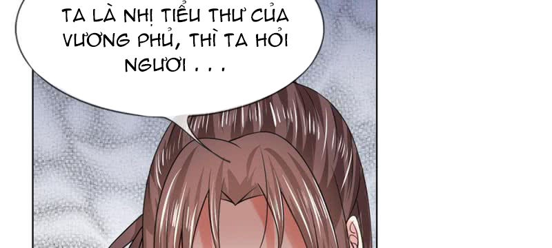 Loạn Thế Đế Hậu Chapter 52 - Trang 2