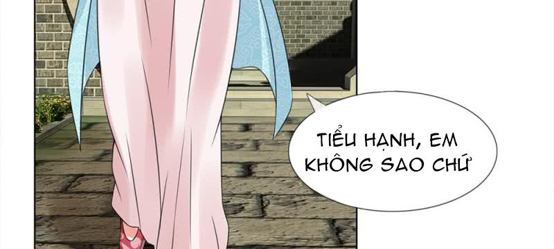 Loạn Thế Đế Hậu Chapter 52 - Trang 2