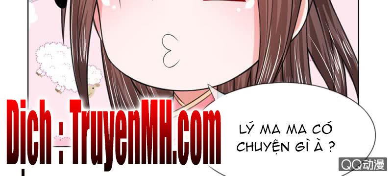 Loạn Thế Đế Hậu Chapter 51 - Trang 2