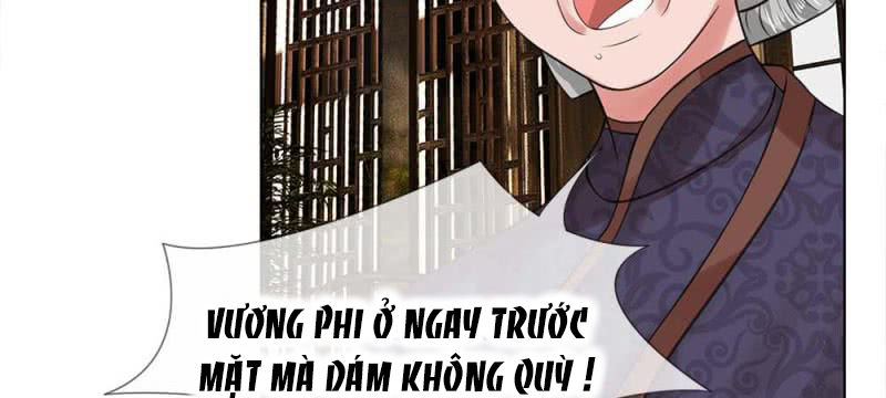 Loạn Thế Đế Hậu Chapter 50 - Trang 2